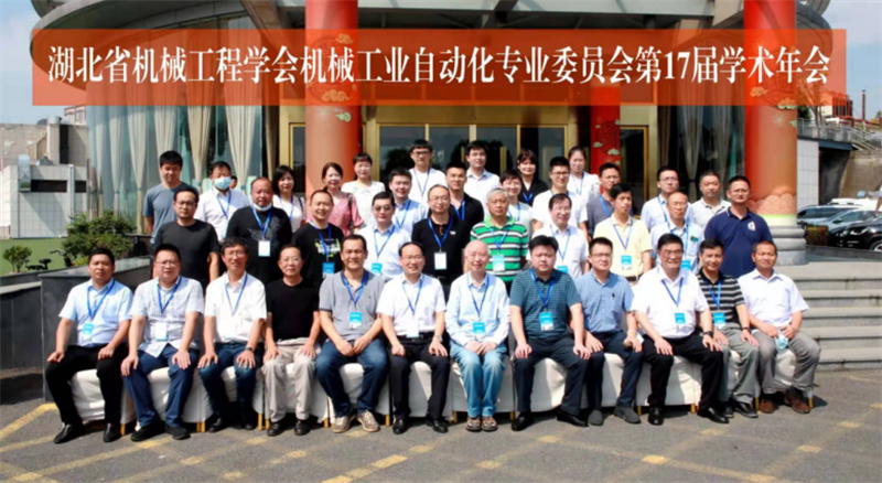 1669171370108375.png 1668754952875359.png