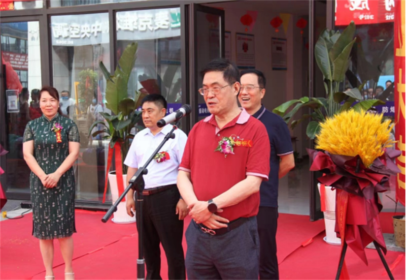 1669167251154702.png 1668753959199245.png