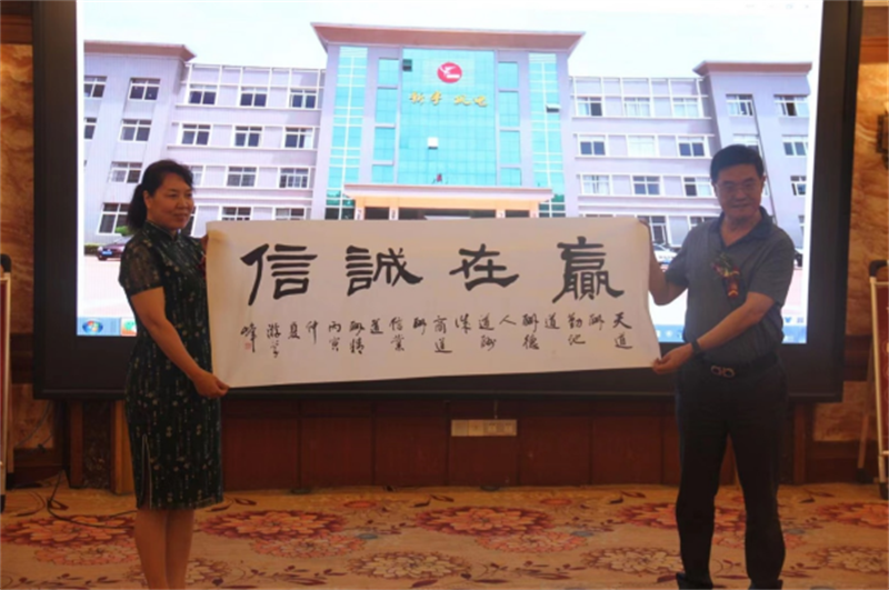 1669167366755980.png 1668754081104064.png