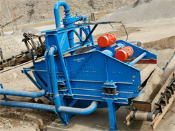 VBEϵ񶯵Ӧ - 㶫Զ ɰʯ